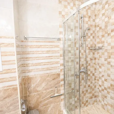 דירה Sweet Homes-2 Private 205